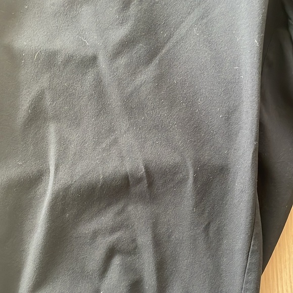 Gap | Athletic jogger | black | Size Small - Picture 3 of 5